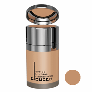 LG GR-S933SJN Refrigerator