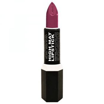 Moulinex SW6165 Panini And Waffle Maker