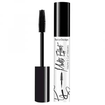 Sony Cyber-shot DSC-HX400