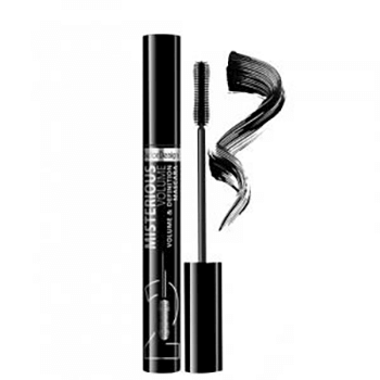 LG SX5029WF Refrigerator