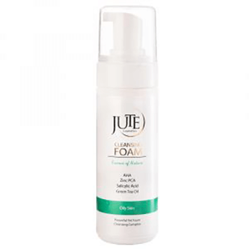 Nikon D3300 Kit 18-55 VR II