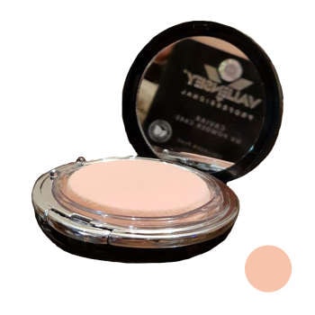 Canon Powershot SX410 IS