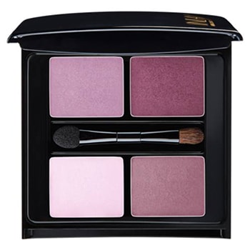 Samsung RR20SW-RZ20SW Refrigerator