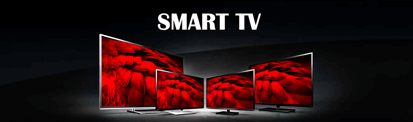 تلویزیون ال ای دی هوشمند سونی سری BRAVIA 