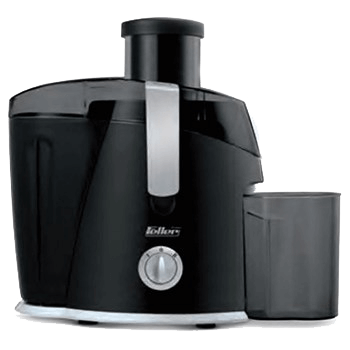 Feller PJ145 Fruit Juicer