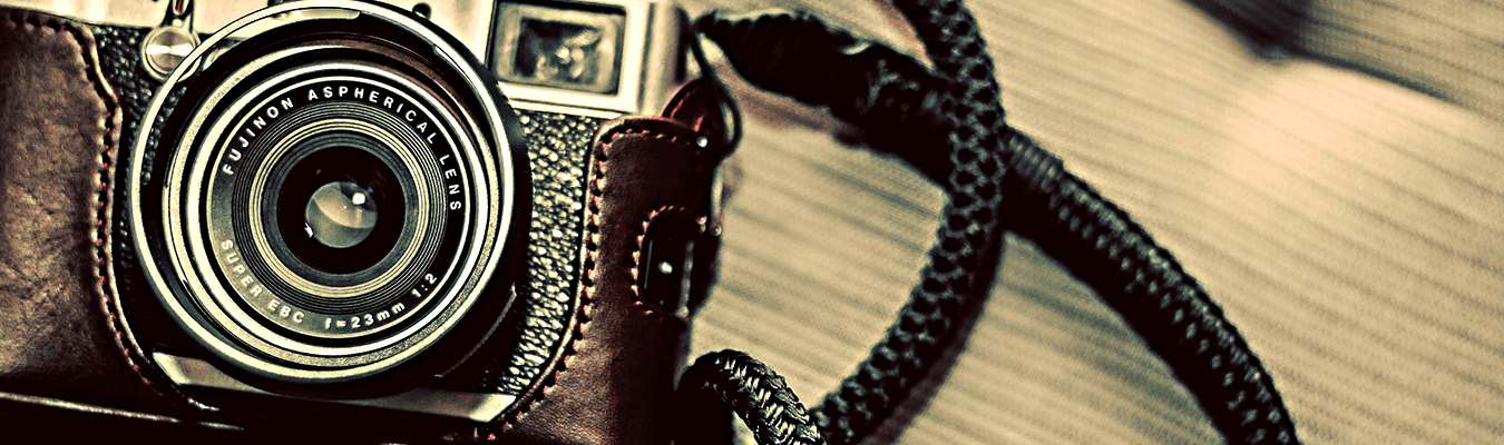 دوربین دیجیتال کانن Powershot SX410 IS