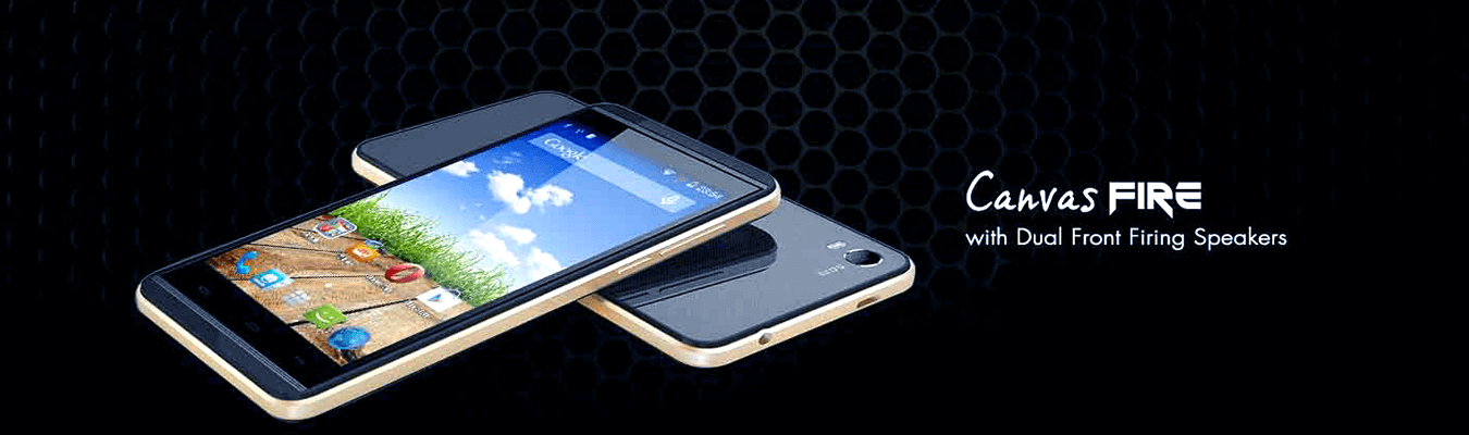 گوشی موبایل نوکیا آشا 503